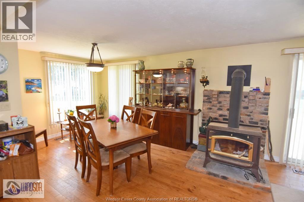 474 COUNTY RD 50 EAST - 18