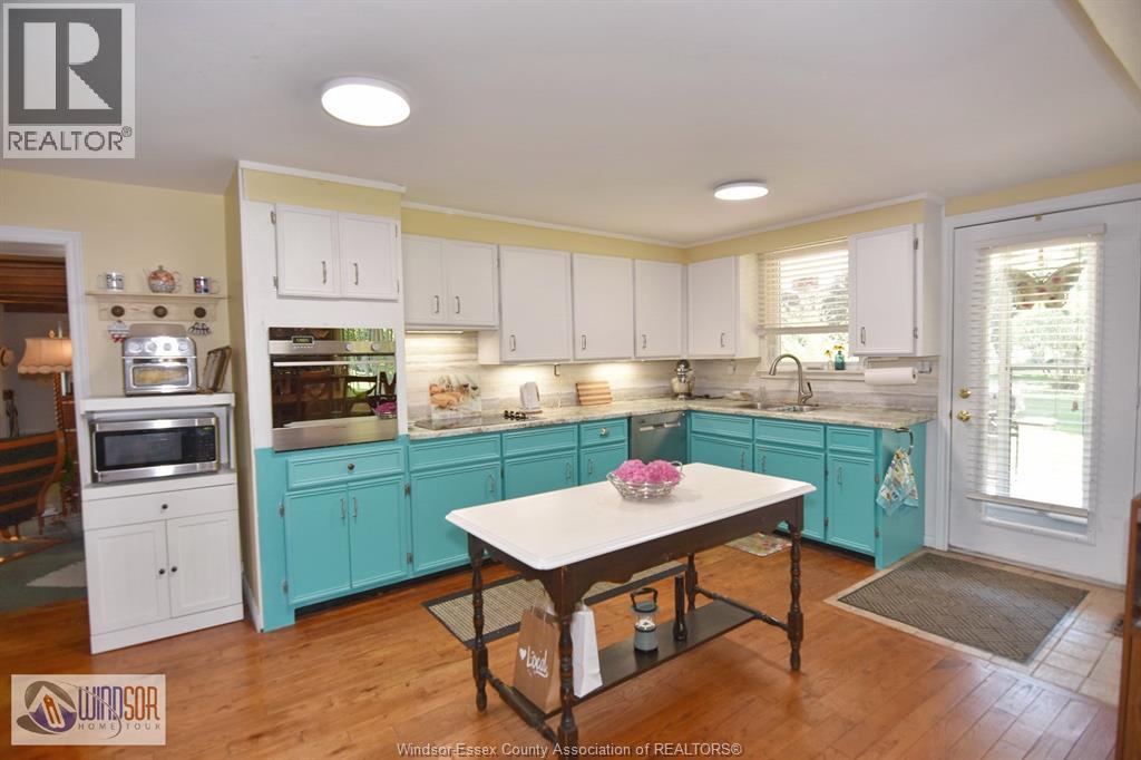 474 COUNTY RD 50 EAST - 20