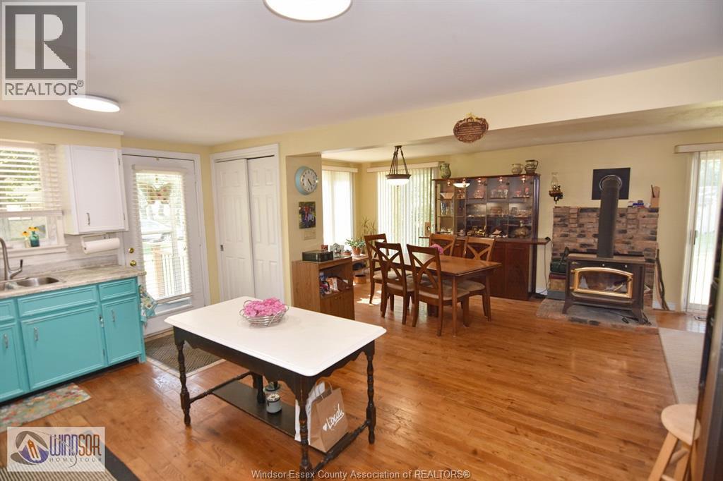 474 COUNTY RD 50 EAST - 21