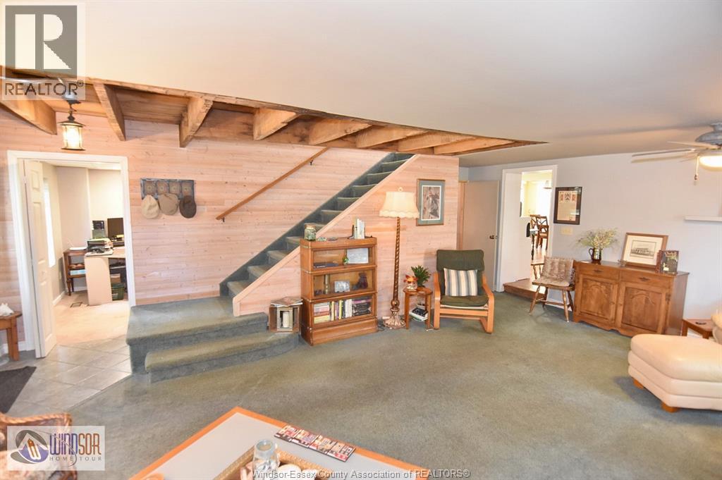 474 COUNTY RD 50 EAST - 24