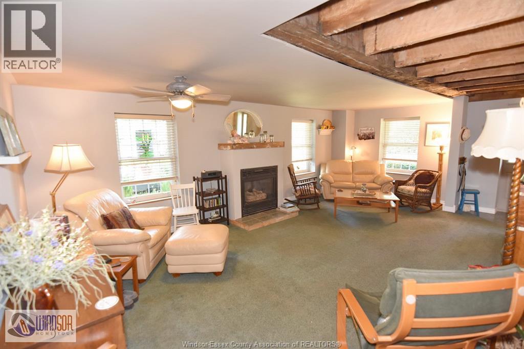 474 COUNTY RD 50 EAST - 25
