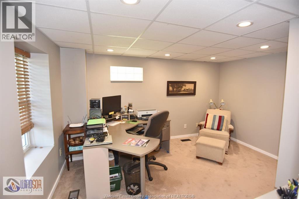 474 COUNTY RD 50 EAST - 27