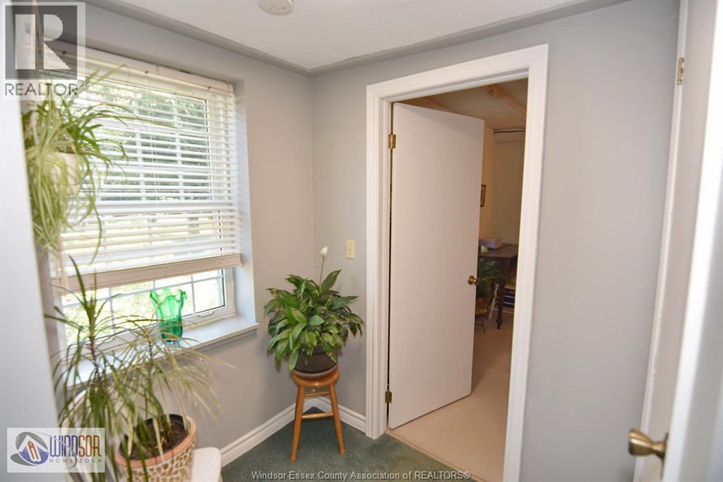 474 COUNTY RD 50 EAST - 28