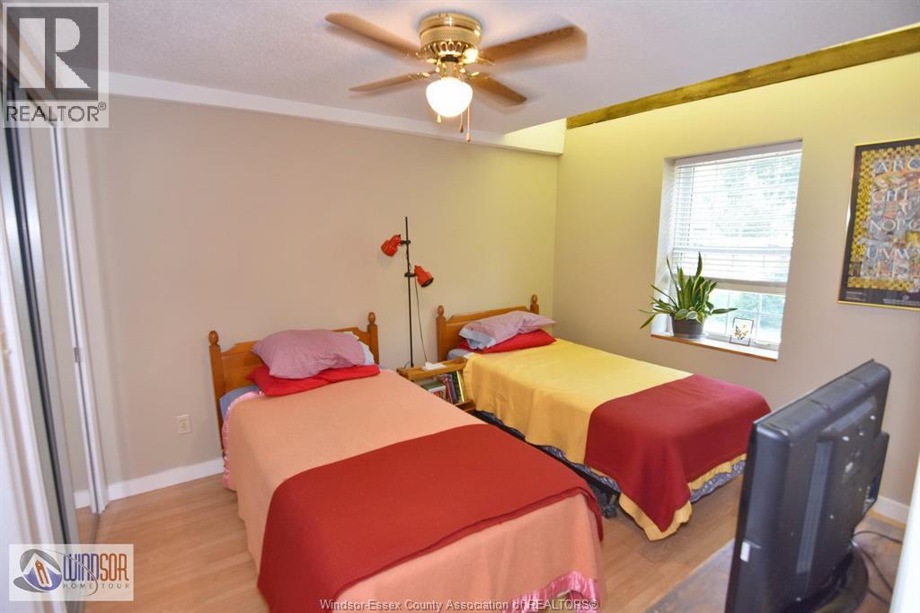 474 COUNTY RD 50 EAST - 31