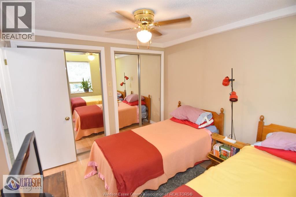 474 COUNTY RD 50 EAST - 32