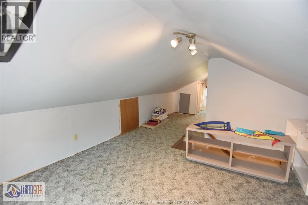 474 COUNTY RD 50 EAST - 36