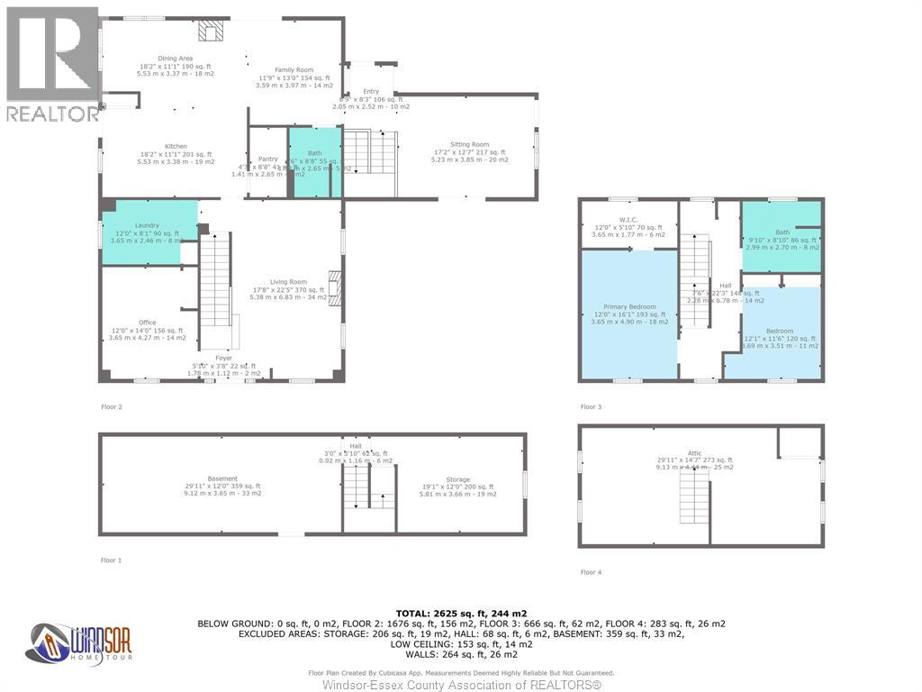 474 COUNTY RD 50 EAST - 39