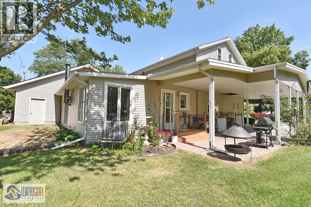 474 COUNTY RD 50 East - Photo 4 of 43, Harrow, Ontario