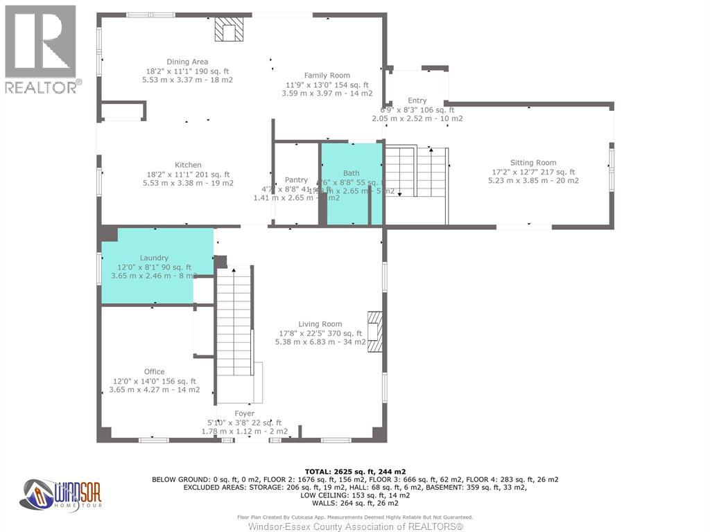 474 COUNTY RD 50 EAST - 41