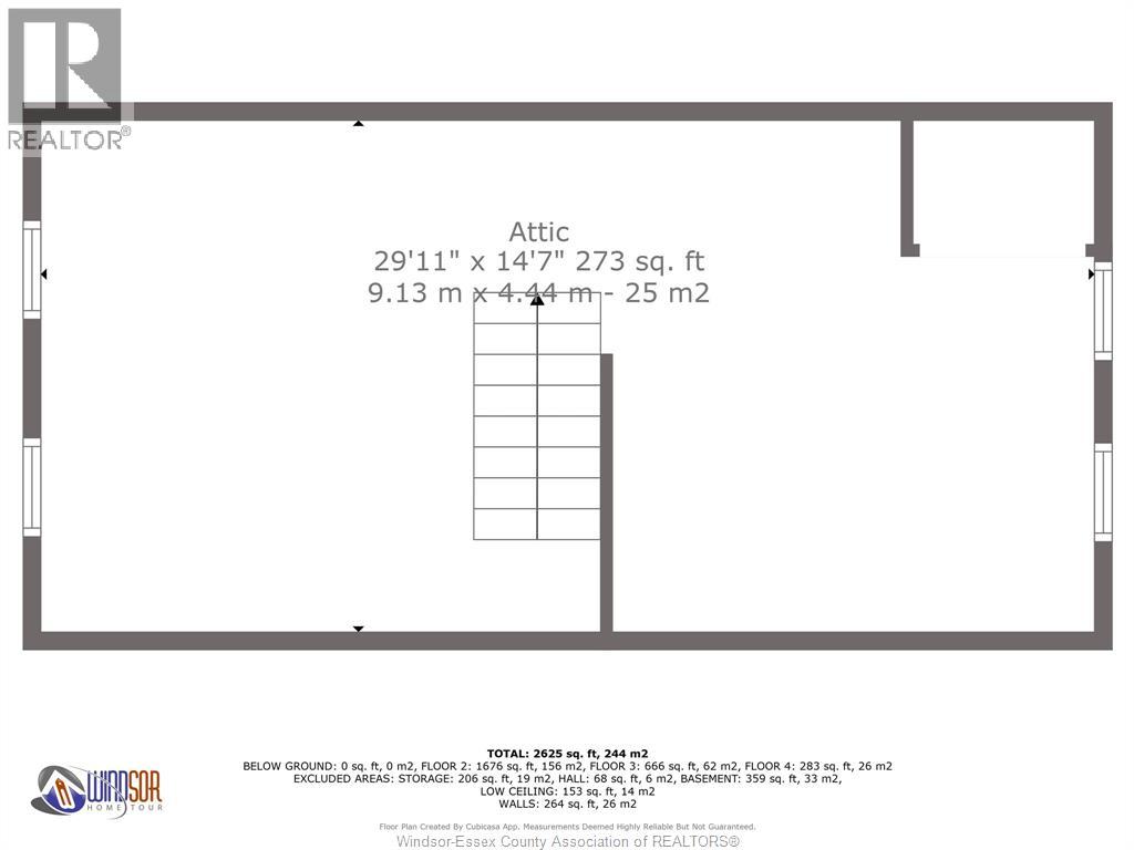 474 COUNTY RD 50 EAST - 42