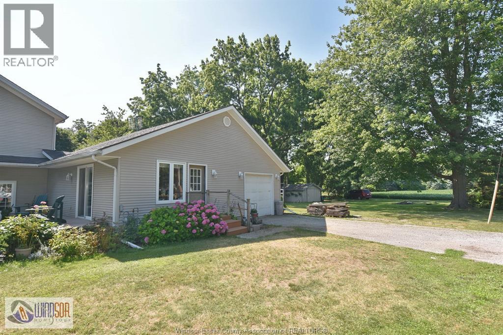 474 COUNTY RD 50 East - Photo 5 of 43, Harrow, Ontario