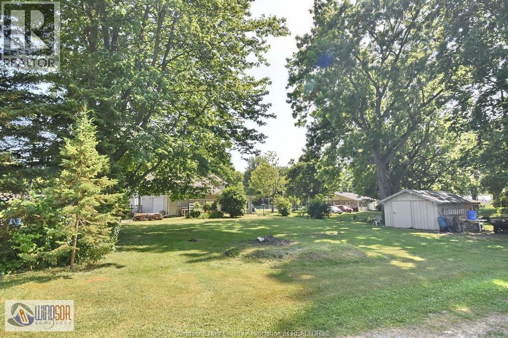 474 COUNTY RD 50 EAST - 6