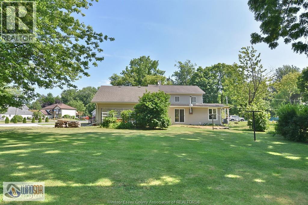 474 COUNTY RD 50 EAST - 7