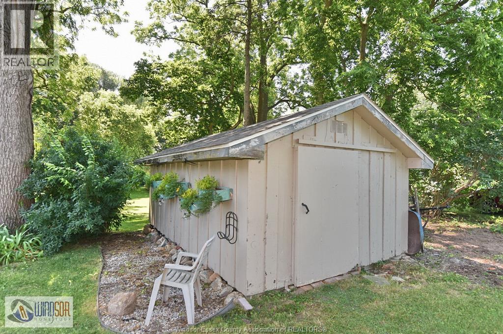 474 COUNTY RD 50 EAST - 8