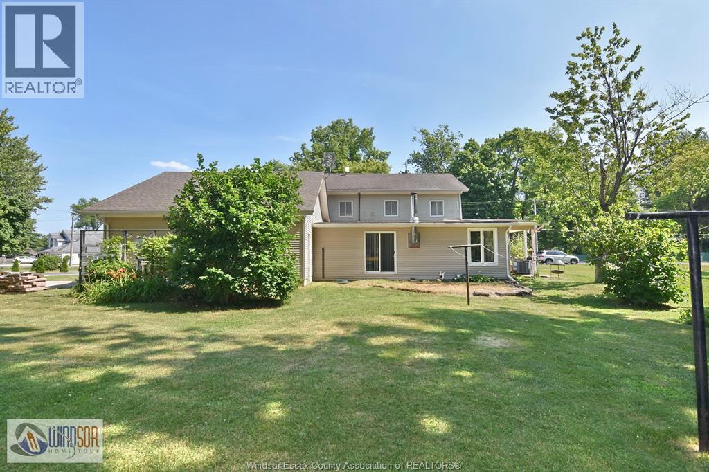 474 COUNTY RD 50 EAST - 9