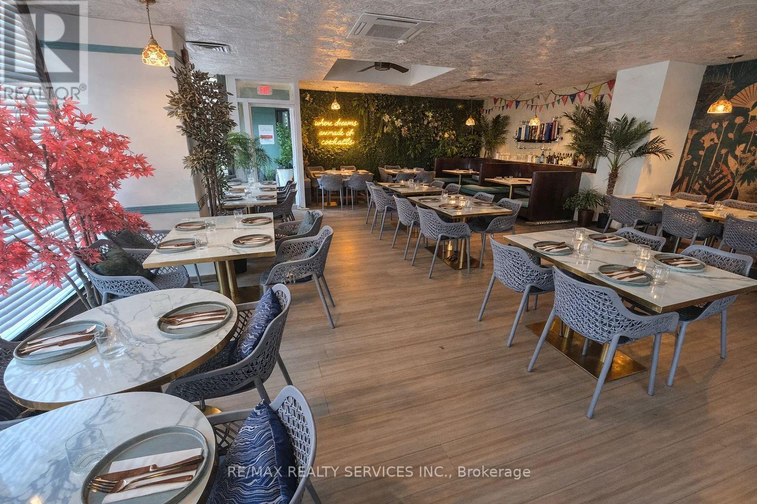 369 KEELE STREET - Photo 2 of 5, Toronto (Junction Area), Ontario