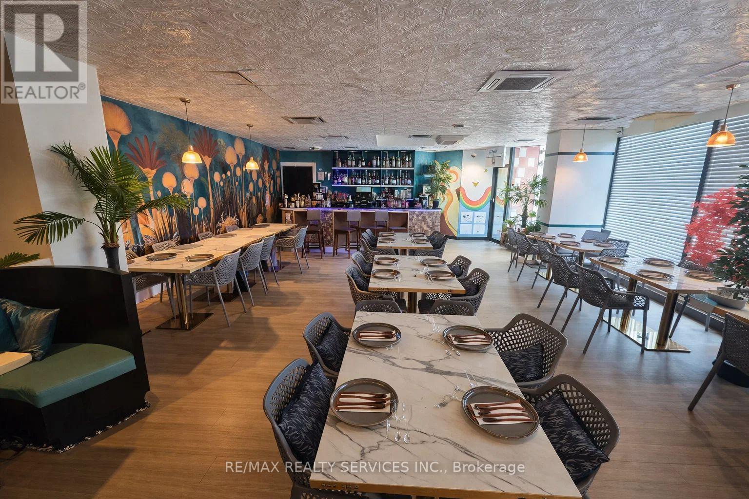 369 KEELE STREET - Photo 5 of 5, Toronto (Junction Area), Ontario