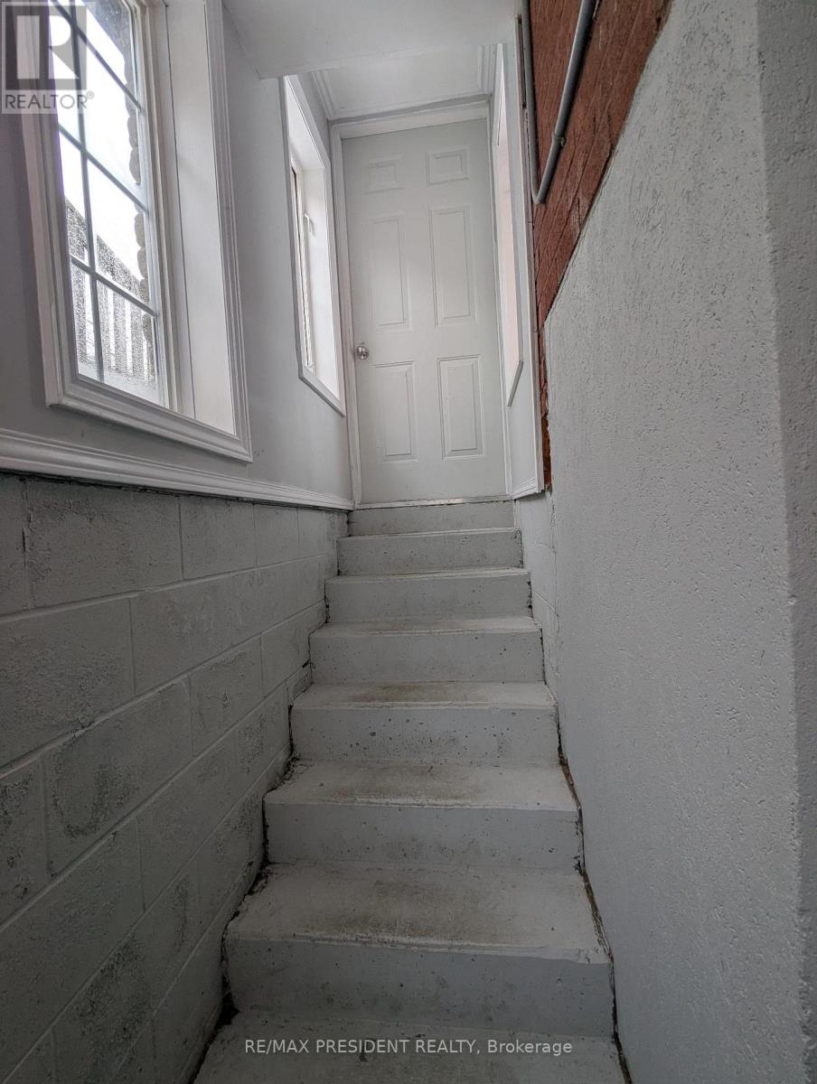 4679 Owl Unit Lower photo 2