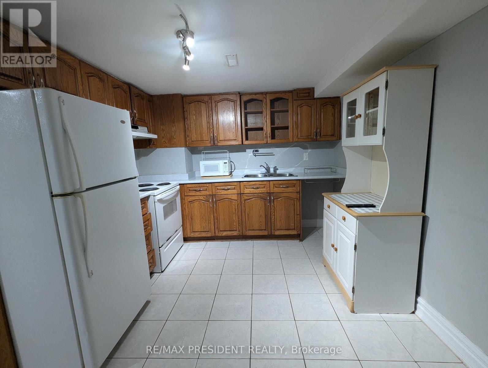 4679 Owl Unit Lower photo 3