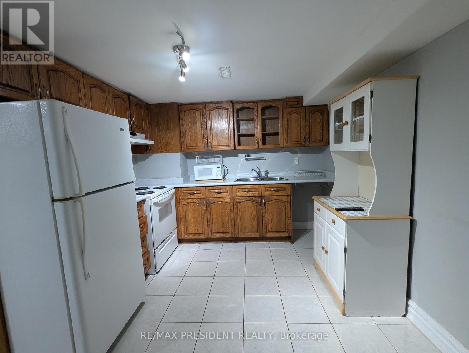 4679 Owl Unit Lower photo 4