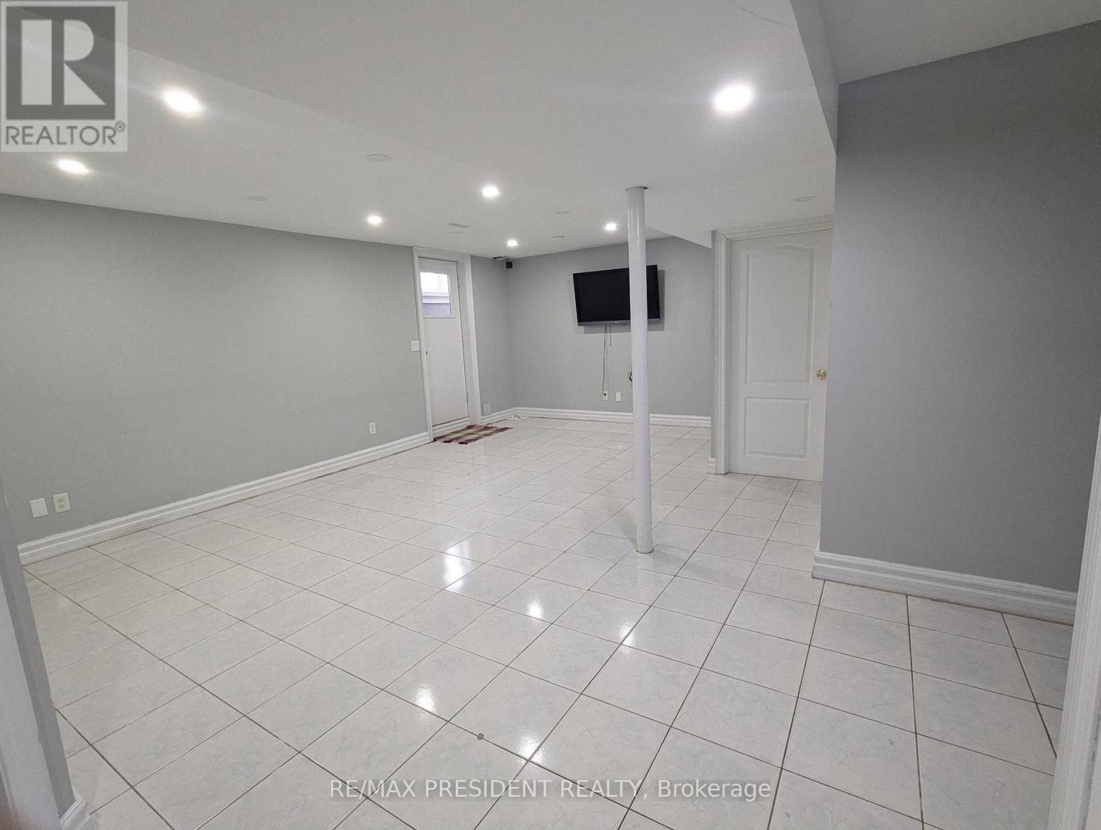 4679 Owl Unit Lower photo 5