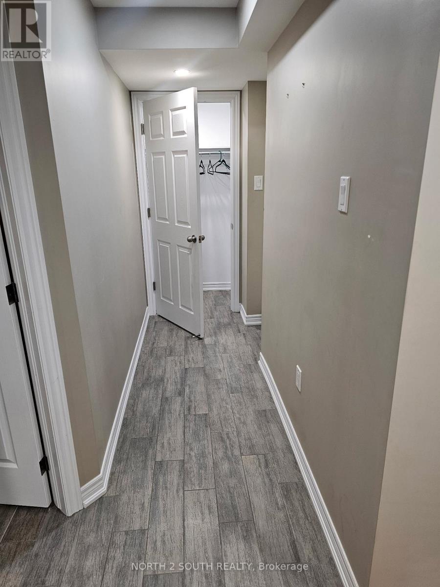 BSMT - 23 VANWOOD CRESCENT - Photo 4 of 8, Brampton (Vales of Castlemore), Ontario