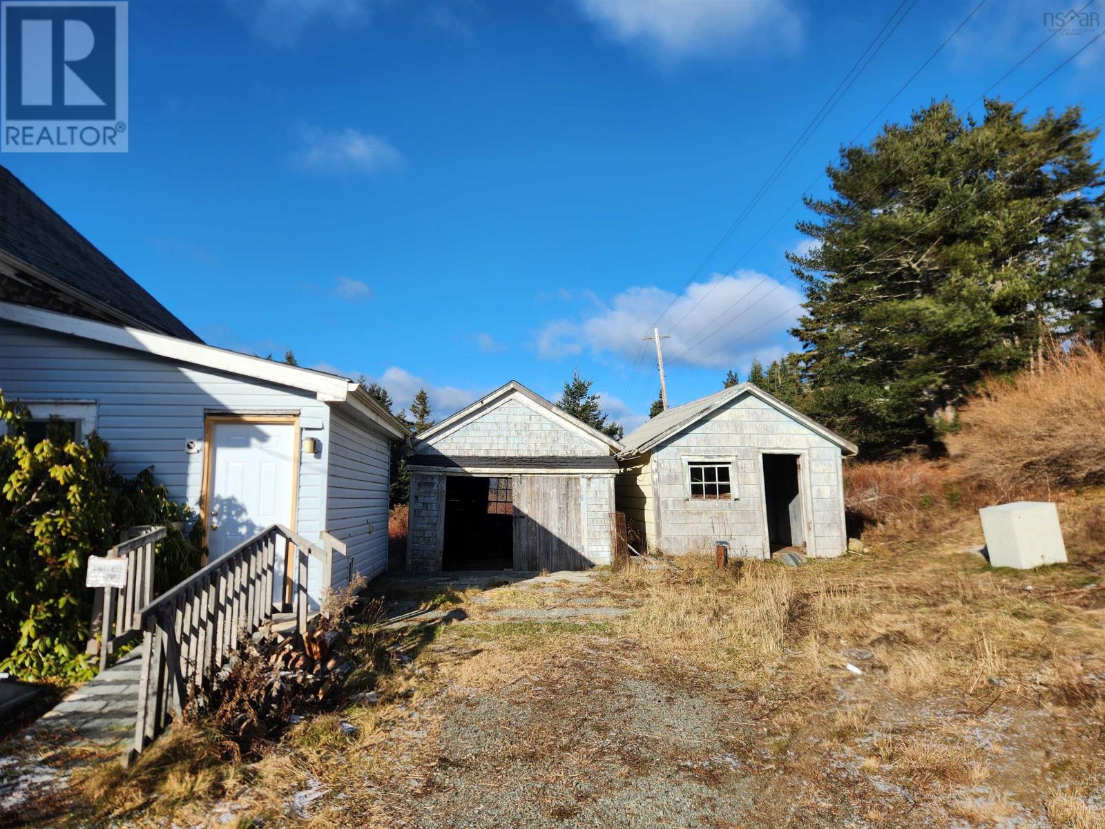 Property 28 of 29 of 12736 Hwy 316