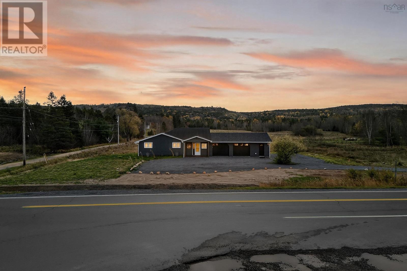 Property 37 of 45 of 4236 Highway 14