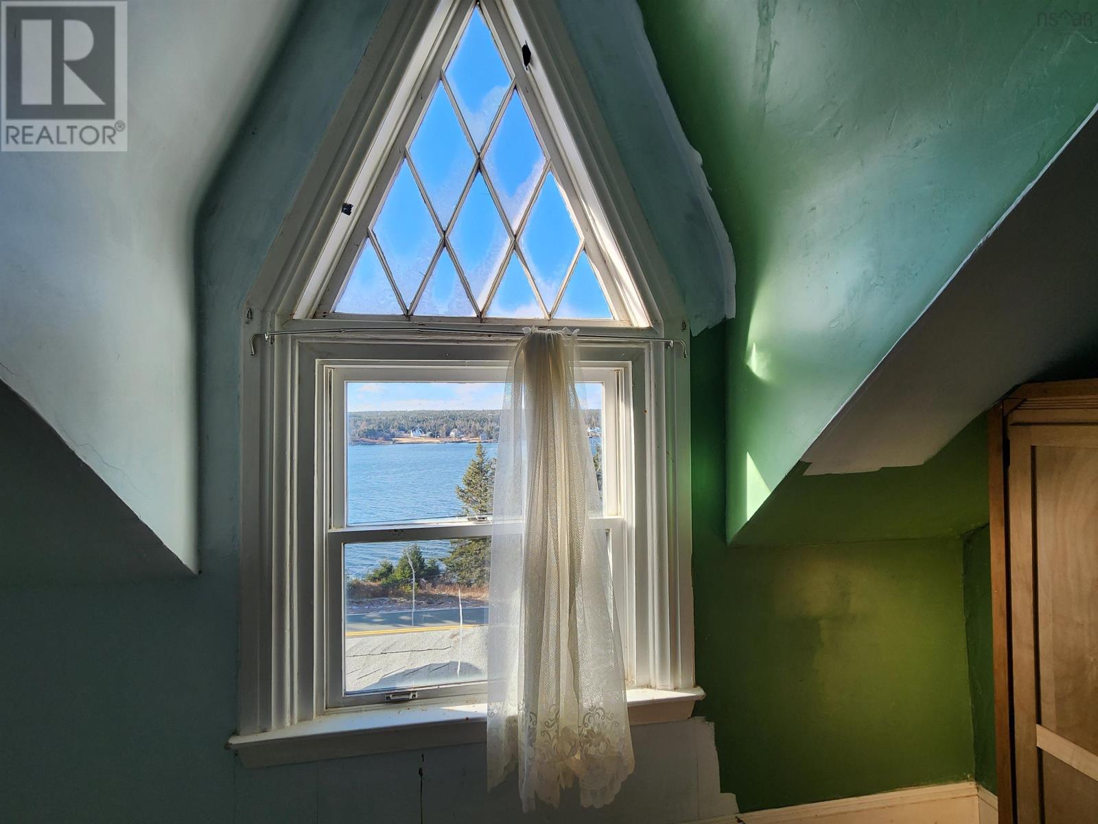 Property 3 of 29 of 12736 Hwy 316