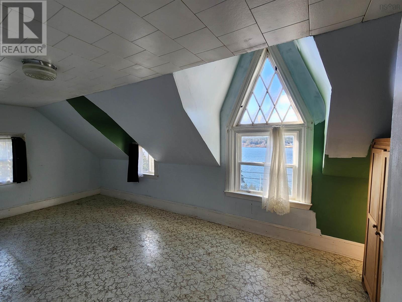 Property 4 of 29 of 12736 Hwy 316