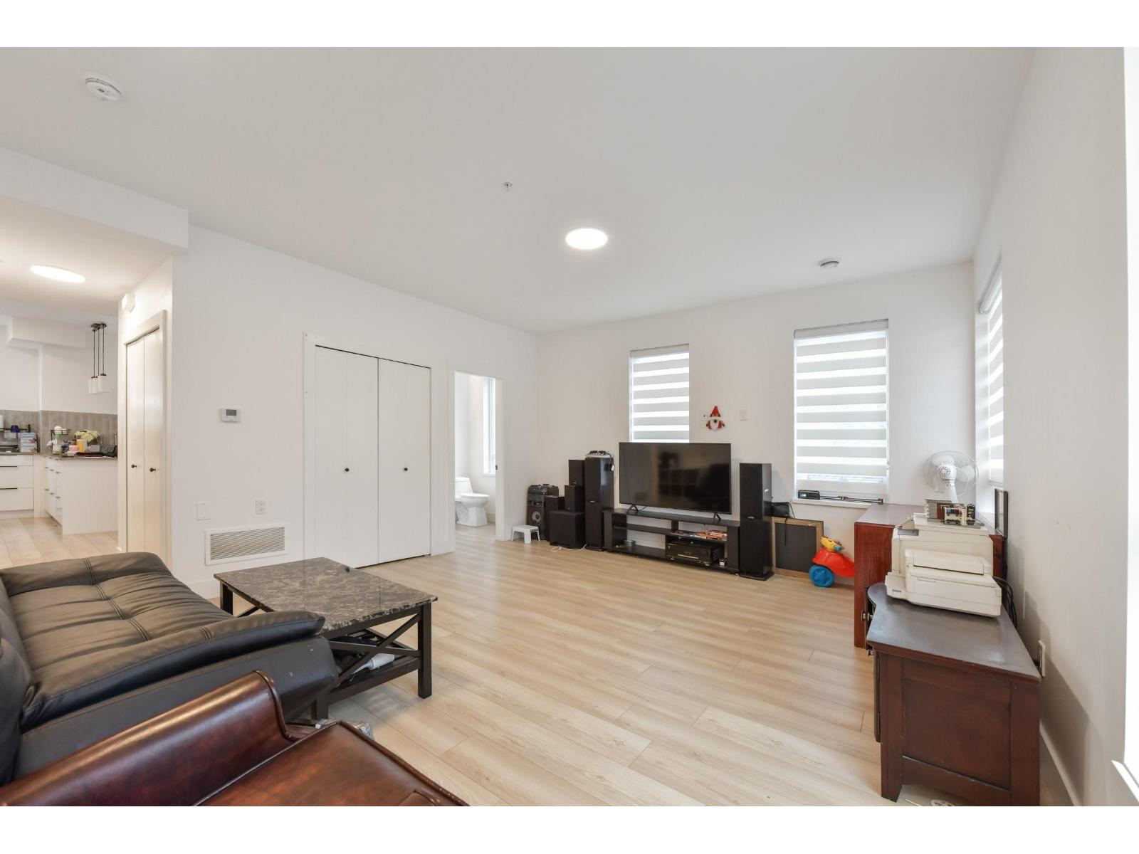 19 18855 72 AVENUE - Photo 5 of 29, Surrey, British Columbia