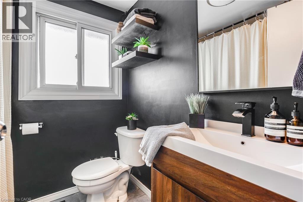 210 GLAMIS Road Unit# 22, Cambridge, Ontario
