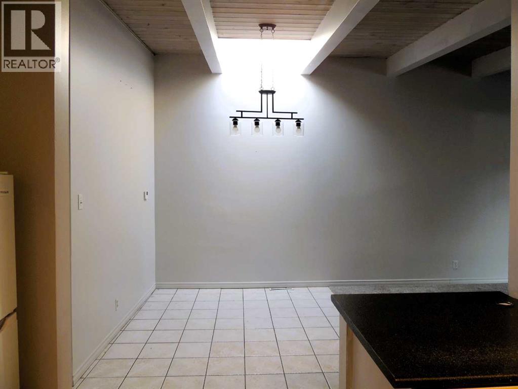 
          2713 Canmore Road Northwest
            <br/>
            <span>Calgary</span>
            , 
            <span>AB</span>
             <span>T2M4J6</span>
         - Photo 13