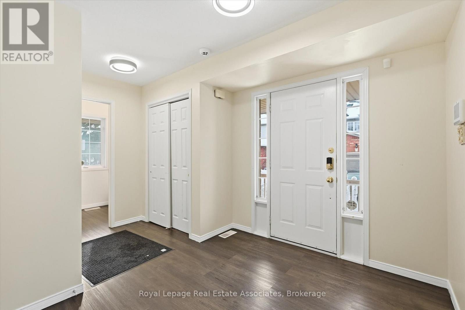 346 Highland Unit 35 photo 4