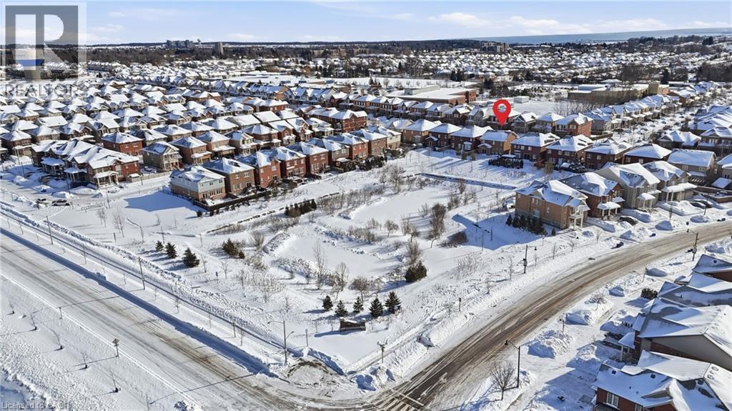 274 NISBET Boulevard - Photo 2 of 39, Waterdown, Ontario