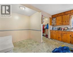 Laundry room - 806 12th Street W, Prince Albert, SK S6V3C5 Photo 10