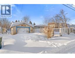 806 12th Street W, Prince Albert, SK S6V3C5 Photo 15