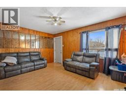 Dining room - 806 12th Street W, Prince Albert, SK S6V3C5 Photo 6