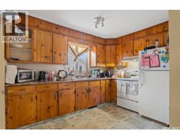 Bedroom - 806 12th Street W, Prince Albert, SK S6V3C5 Photo 7