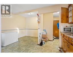 Other - 806 12th Street W, Prince Albert, SK S6V3C5 Photo 9
