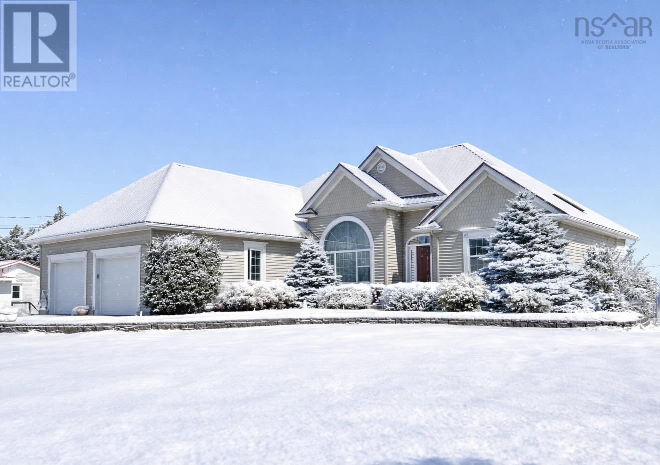 Property photo of 9345 366 Highway