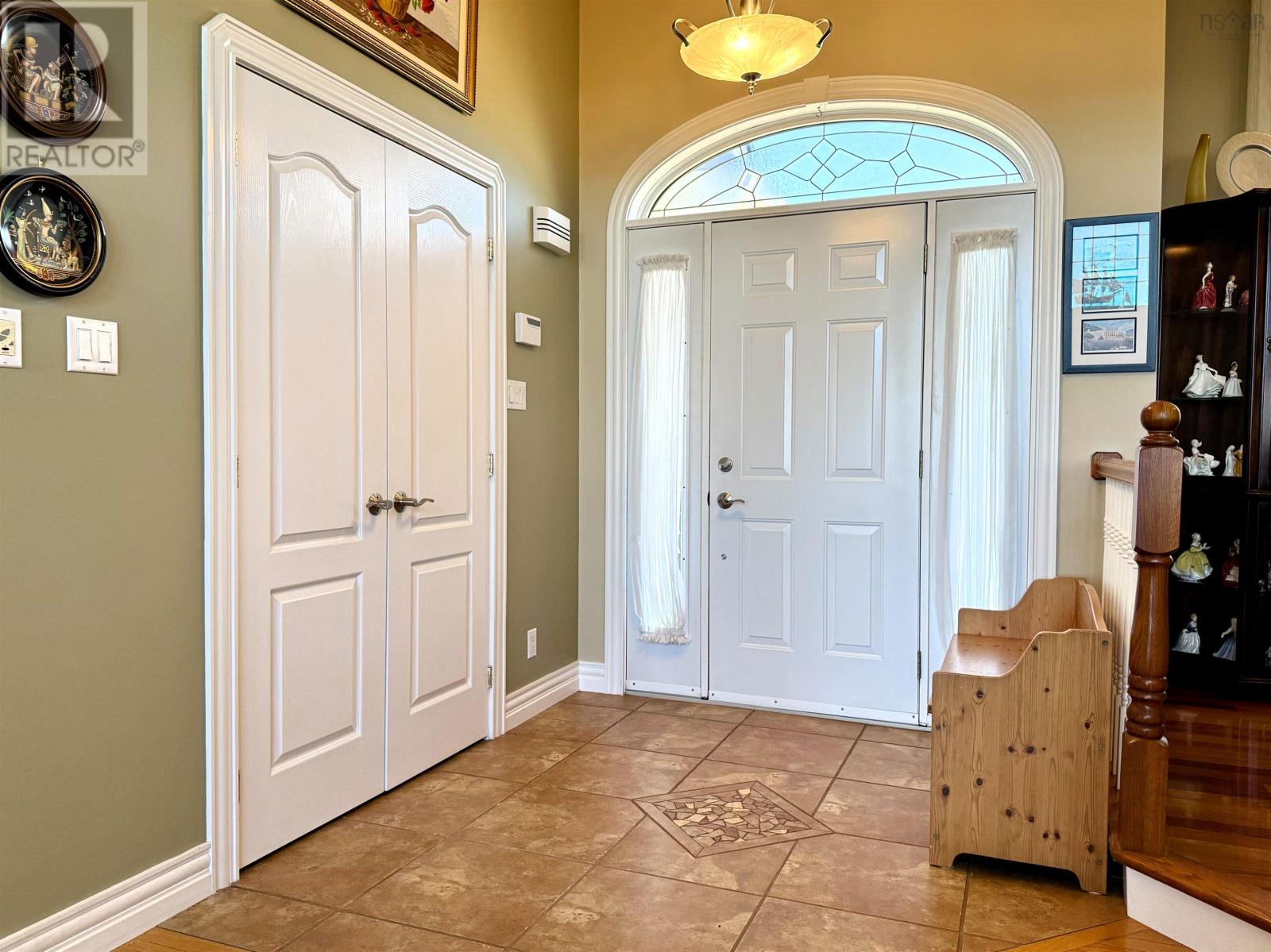 Property 11 of 50 of 9345 366 Highway