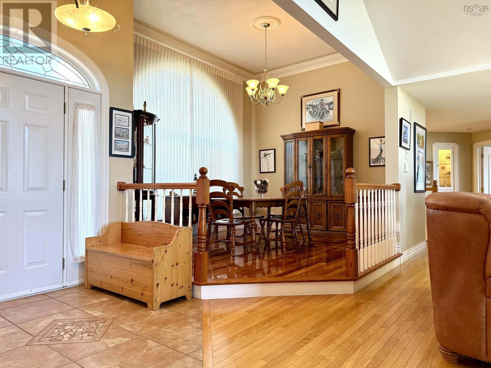 Property 12 of 50 of 9345 366 Highway