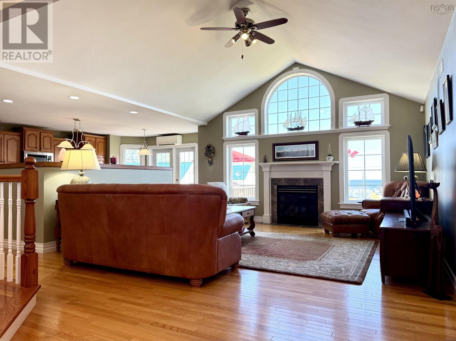 Property 13 of 50 of 9345 366 Highway