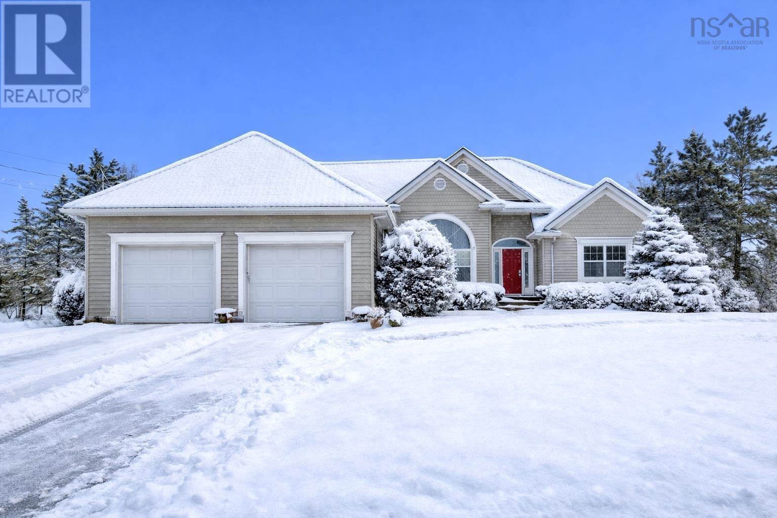 Property 2 of 50 of 9345 366 Highway