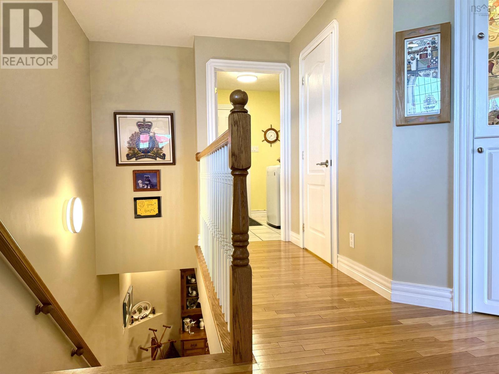 Property 31 of 50 of 9345 366 Highway