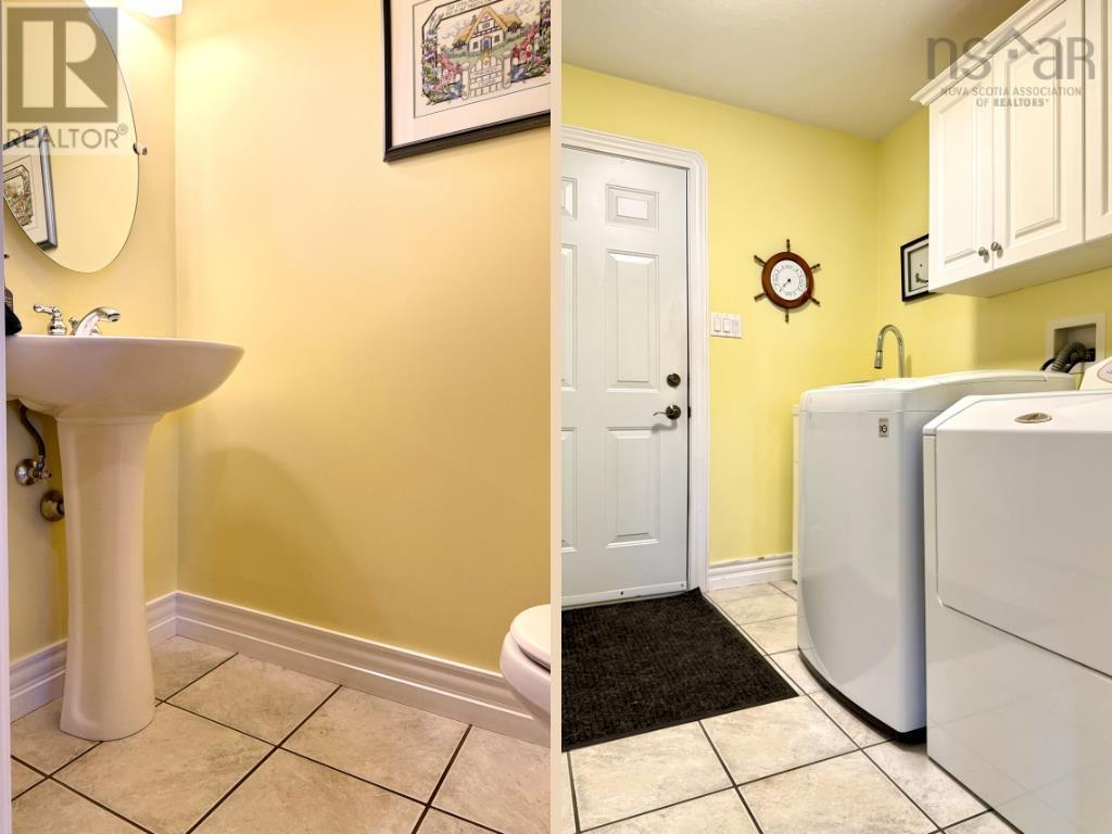 Property 32 of 50 of 9345 366 Highway