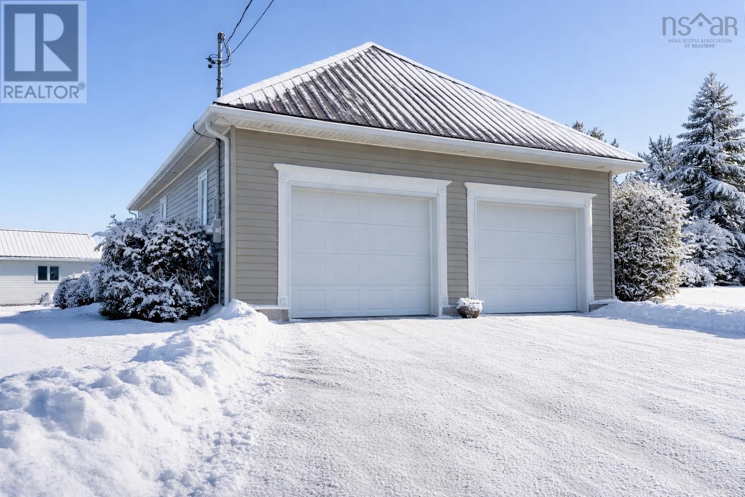 Property 33 of 50 of 9345 366 Highway