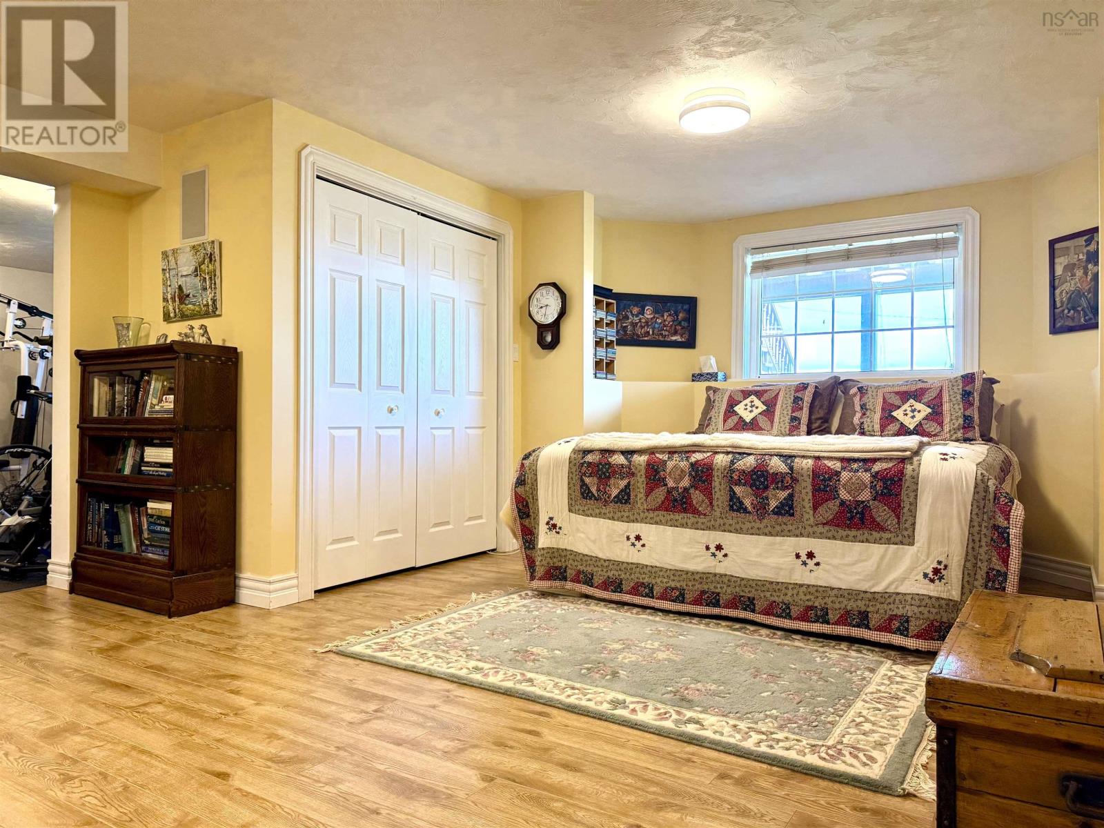 Property 38 of 50 of 9345 366 Highway