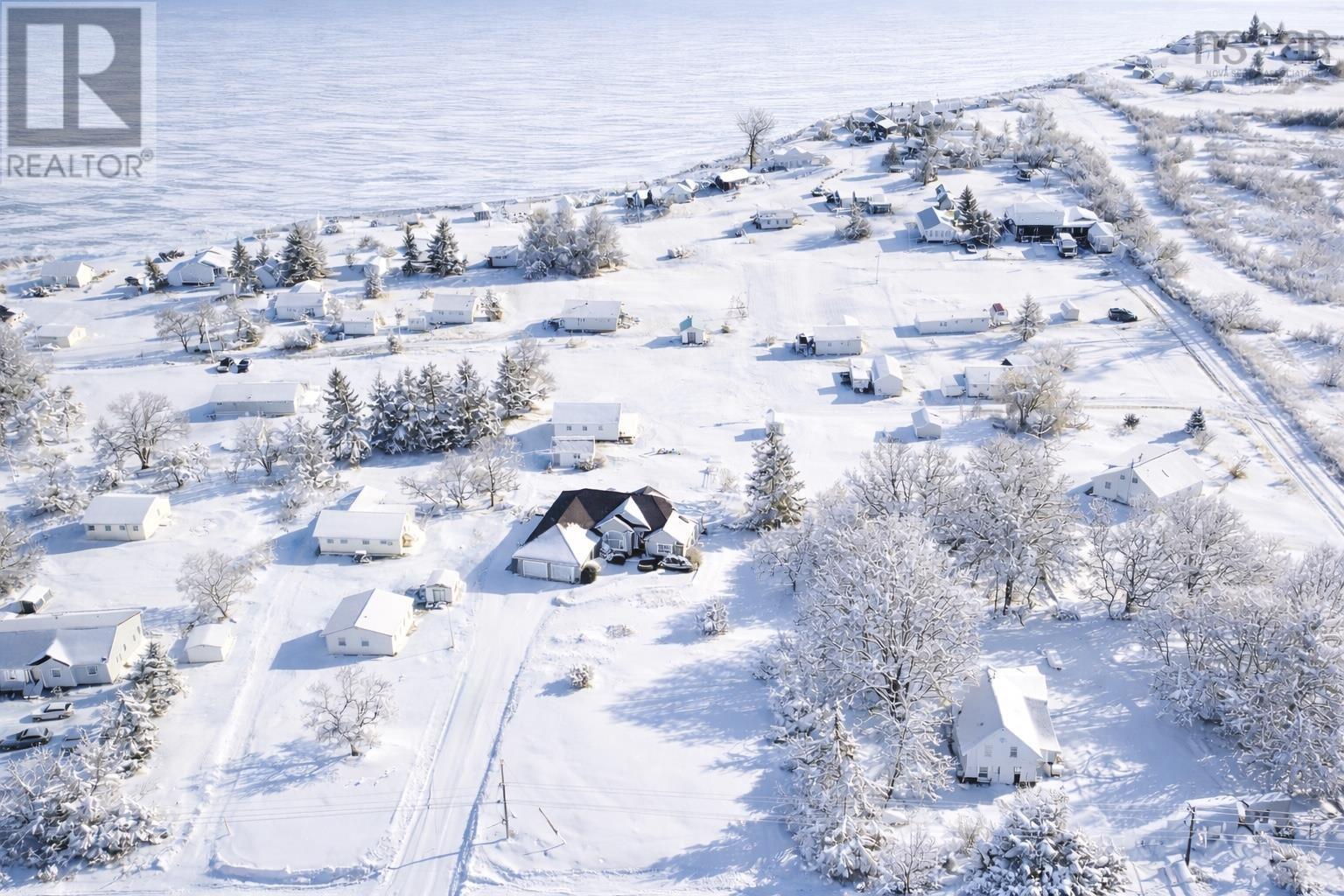 Property 4 of 50 of 9345 366 Highway